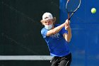 MTen vs Clark  Men’s Tennis vs Clark University : Wheaton, MTennis, MTen, Men’s Tennnis